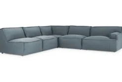 New Hoeksofa  Candy Elementen Banken|Hoekbanken