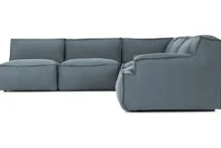 New Hoeksofa  Candy Elementen Banken|Hoekbanken