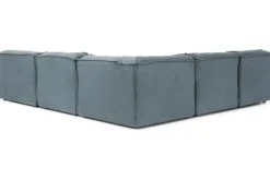 New Hoeksofa  Candy Elementen Banken|Hoekbanken