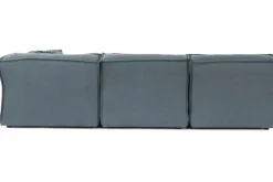 New Hoeksofa  Candy Elementen Banken|Hoekbanken