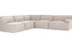 New Hoeksofa  Candy Elementen Banken|Hoekbanken