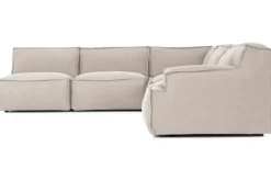 New Hoeksofa  Candy Elementen Banken|Hoekbanken