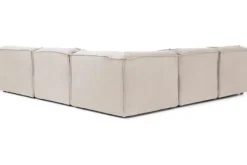 New Hoeksofa  Candy Elementen Banken|Hoekbanken