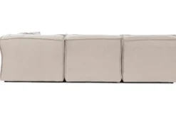 New Hoeksofa  Candy Elementen Banken|Hoekbanken