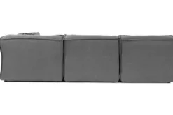 New Hoeksofa  Candy Elementen Banken|Hoekbanken
