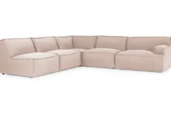 New Hoeksofa  Candy Elementen Banken|Hoekbanken