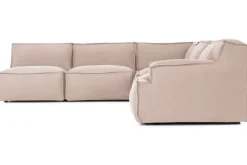 New Hoeksofa  Candy Elementen Banken|Hoekbanken