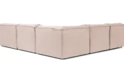 New Hoeksofa  Candy Elementen Banken|Hoekbanken