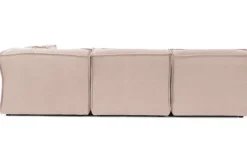 New Hoeksofa  Candy Elementen Banken|Hoekbanken