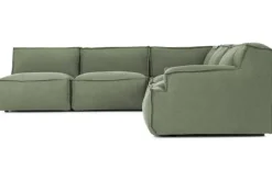 New Hoeksofa  Candy Elementen Banken|Hoekbanken