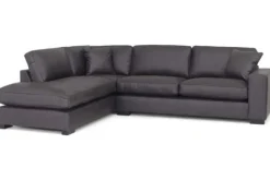 Online Hoeksofa Dunes Loungebanken|Hoekbanken