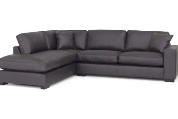 Online Hoeksofa Dunes Loungebanken|Hoekbanken