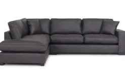 Online Hoeksofa Dunes Loungebanken|Hoekbanken