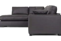 Online Hoeksofa Dunes Loungebanken|Hoekbanken