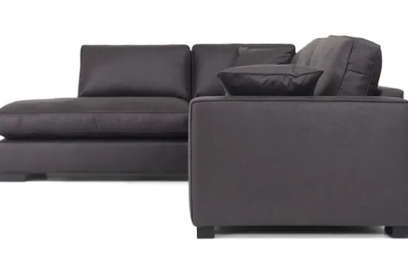 Online Hoeksofa Dunes Loungebanken|Hoekbanken
