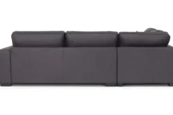 Online Hoeksofa Dunes Loungebanken|Hoekbanken