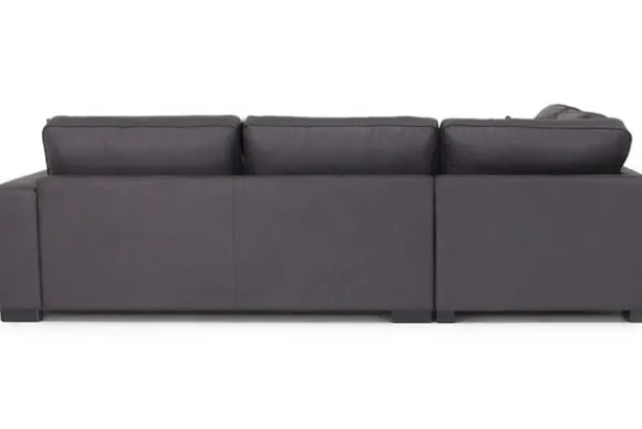 Online Hoeksofa Dunes Loungebanken|Hoekbanken