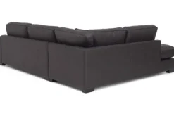 Online Hoeksofa Dunes Loungebanken|Hoekbanken
