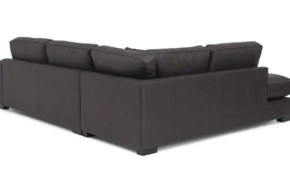 Online Hoeksofa Dunes Loungebanken|Hoekbanken