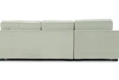 New Hoeksofa Franchesca Loungebanken|Hoekbanken