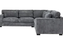 New Hoeksofa Franchesca Hoekbanken