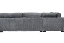 New Hoeksofa Franchesca Hoekbanken