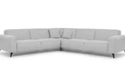 Clearance Hoeksofa Galeria Hoekbanken