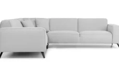 Clearance Hoeksofa  Galeria Hoekbanken