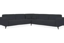 Clearance Hoeksofa Galeria Hoekbanken