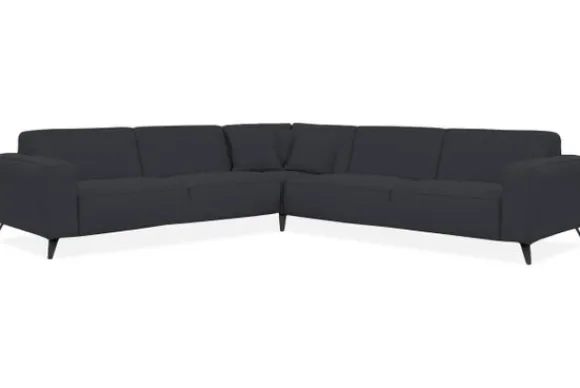 Clearance Hoeksofa Galeria Hoekbanken