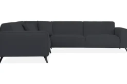 Clearance Hoeksofa Galeria Hoekbanken
