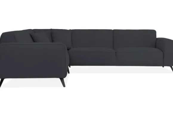 Clearance Hoeksofa Galeria Hoekbanken