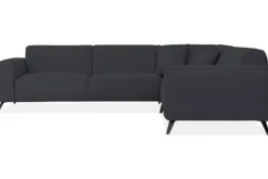 Clearance Hoeksofa Galeria Hoekbanken