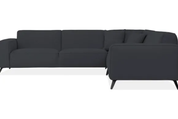 Clearance Hoeksofa Galeria Hoekbanken