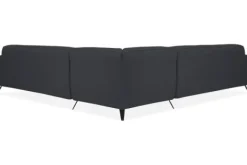 Clearance Hoeksofa Galeria Hoekbanken