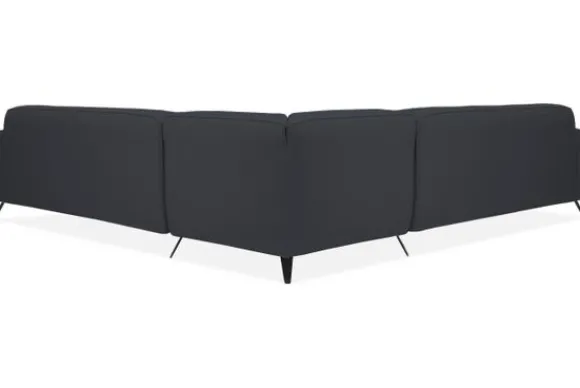 Clearance Hoeksofa Galeria Hoekbanken