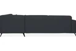 Clearance Hoeksofa Galeria Hoekbanken