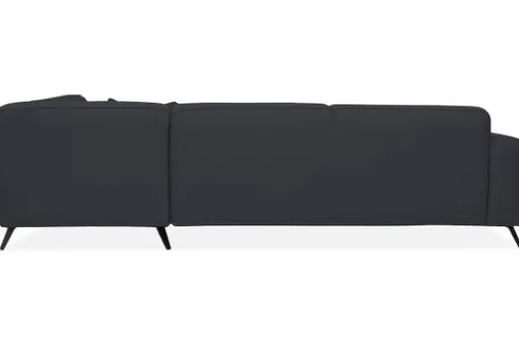 Clearance Hoeksofa Galeria Hoekbanken