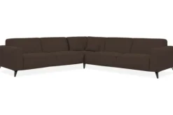 Clearance Hoeksofa Galeria Hoekbanken
