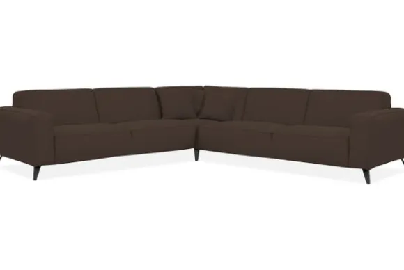 Clearance Hoeksofa Galeria Hoekbanken