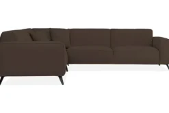 Clearance Hoeksofa Galeria Hoekbanken