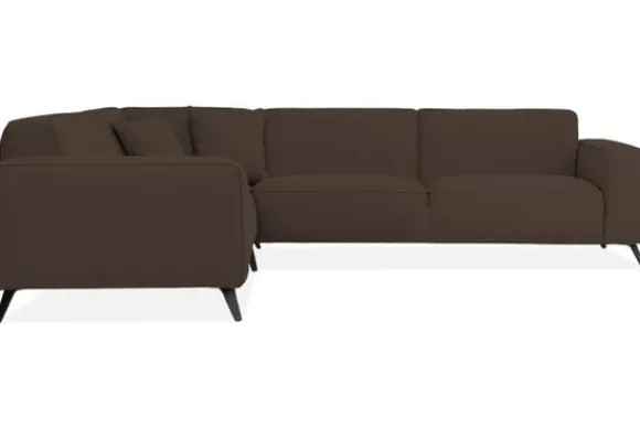 Clearance Hoeksofa Galeria Hoekbanken