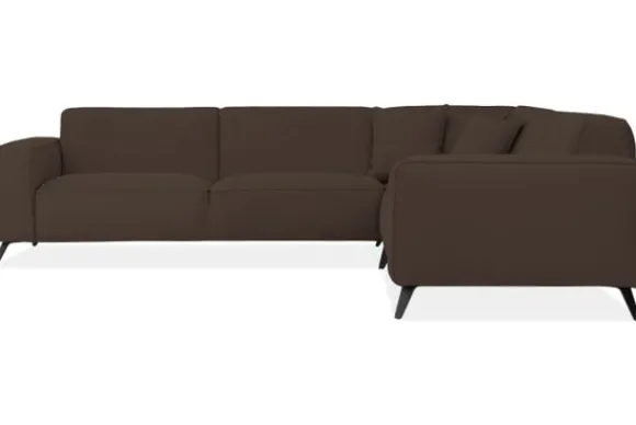 Clearance Hoeksofa Galeria Hoekbanken