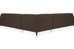 Clearance Hoeksofa Galeria Hoekbanken