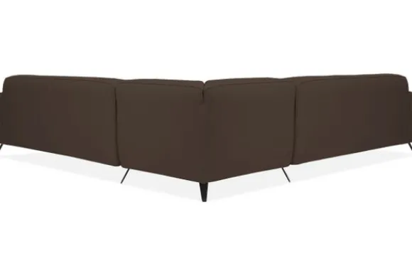 Clearance Hoeksofa Galeria Hoekbanken
