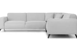Clearance Hoeksofa Galeria Hoekbanken