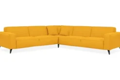 Clearance Hoeksofa Galeria Hoekbanken