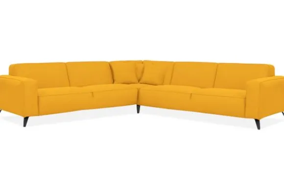 Clearance Hoeksofa Galeria Hoekbanken