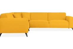 Clearance Hoeksofa Galeria Hoekbanken