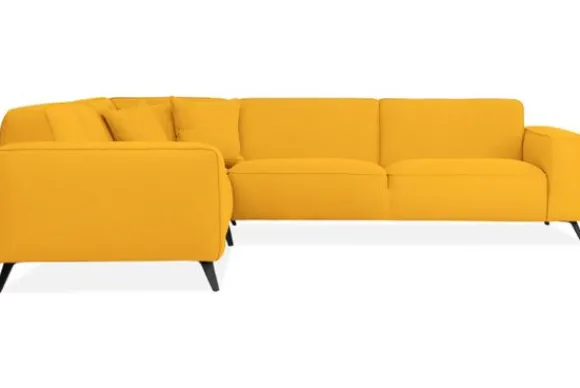 Clearance Hoeksofa Galeria Hoekbanken